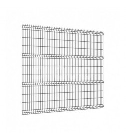 panel-ogrodzeniowy-3d-wisniowski-vega-b-2230-mm-grafitowy