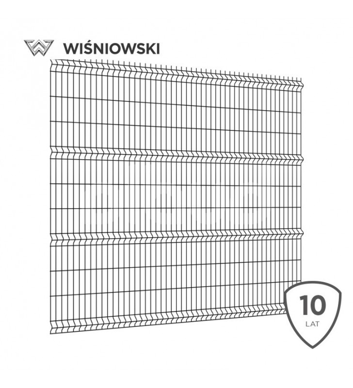panel-ogrodzeniowy-3d-wisniowski-vega-b-2230-mm-grafitowy	