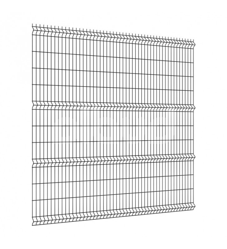 panel-ogrodzeniowy-3d-wisniowski-vega-b-2430-mm-grafitowy