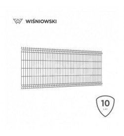 panel-ogrodzeniowy-3d-wisniowski-vega-b-light-1030-mm-grafitowy