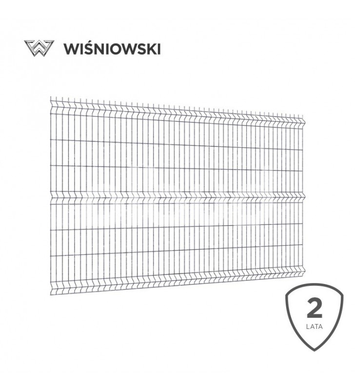 panel-ogrodzeniowy-3d-wisniowski-vega-b-light-1530-mm-ocynk	