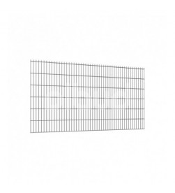 panel-ogrodzeniowy-2d-wisniowski-vega-2d-super-1230mm-grafitowy