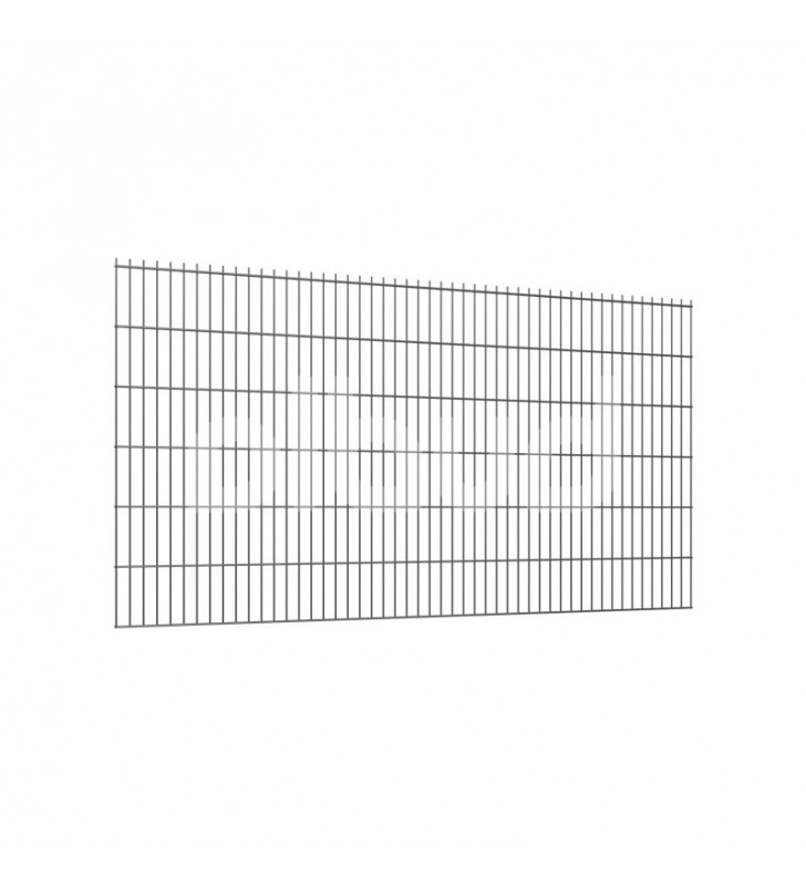 panel-ogrodzeniowy-2d-wisniowski-vega-2d-super-1230mm-grafitowy	
