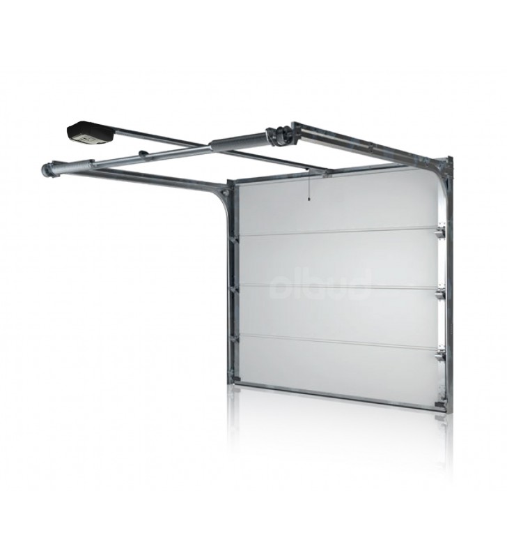 brama-segmentowa-wisniowski-unipro-modern-graphite-automatyczna-przetloczenia-gladkie-40mm-panel	