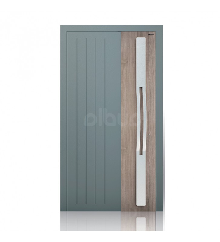 drzwi-zewnetrzne-cieple-wisniowski-creo-aluminiowe-grafitowe-z-pochwytem-decor	
