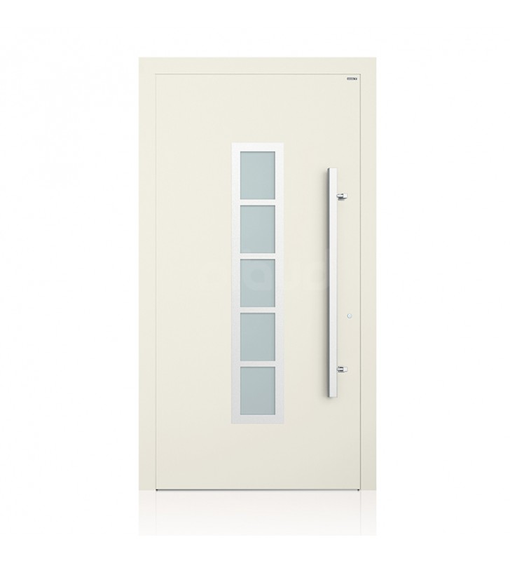 drzwi-aluminiowe-zewnetrzne-wisniowski-creo-modern-white
