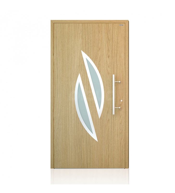 nowoczesne-drzwi-aluminiowe-wisniowski-creo-winchester-drewnopodobne