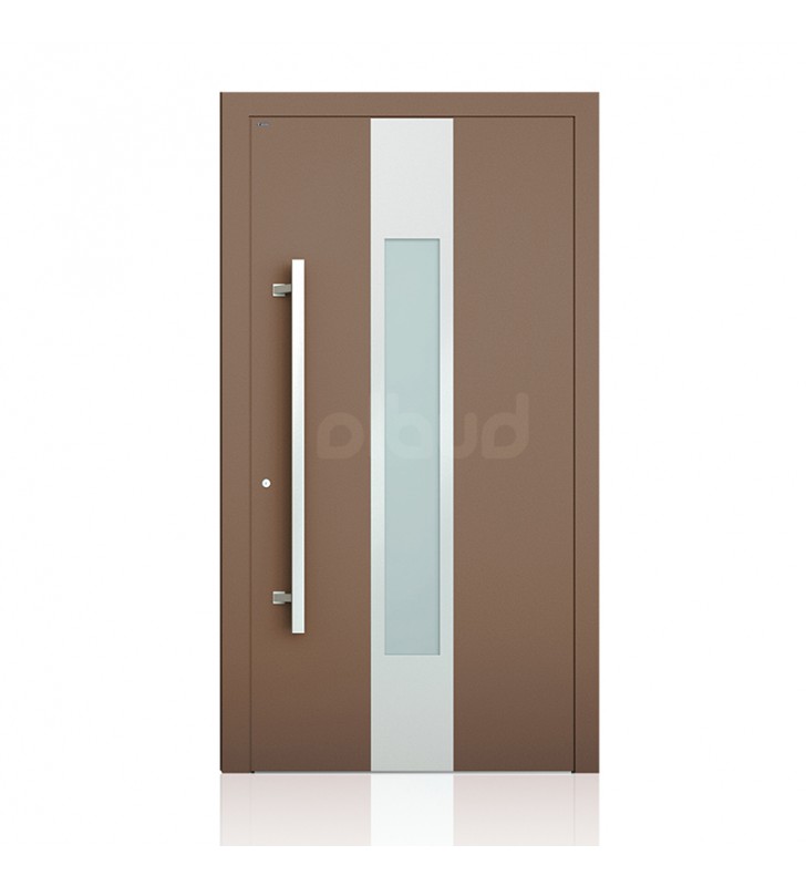 drzwi-wejsciowe-zewnetrzne-aluminiowe-wisniowski-creo-uchwyt	