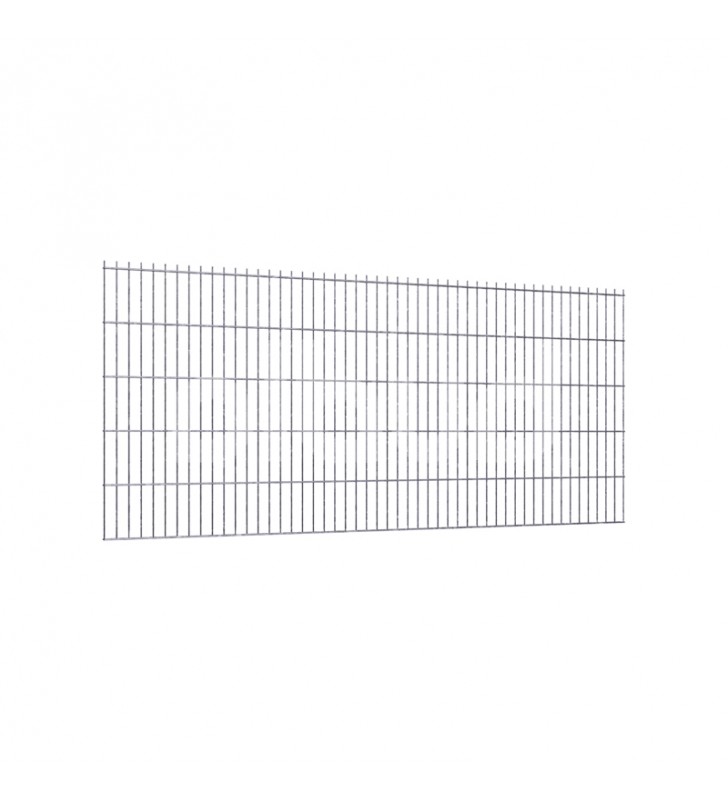 panel-ogrodzeniowy-2d-wisniowski-vega-1030-mm-ocynk	