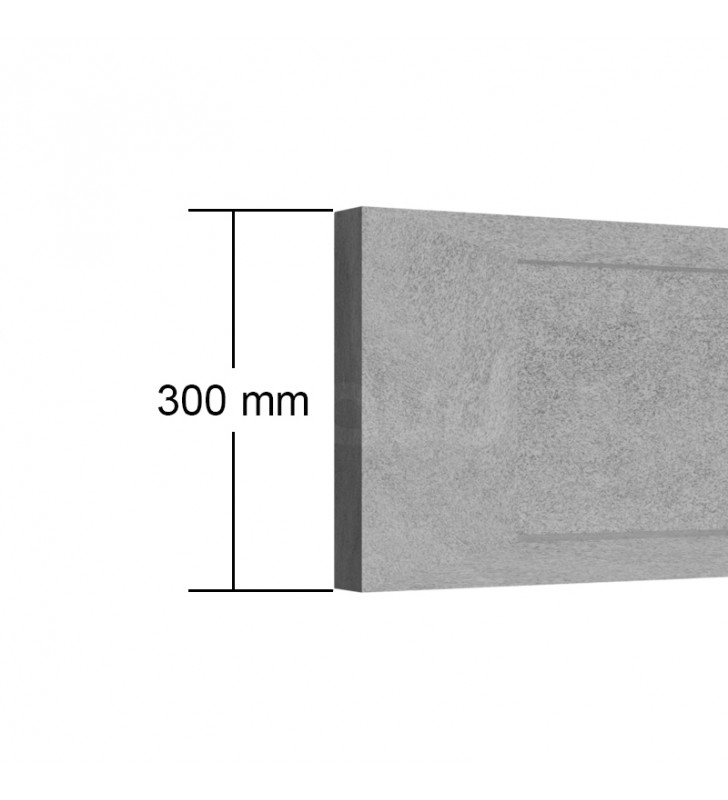 płyta-betonowa-pod-panele-podmurówka-300mm