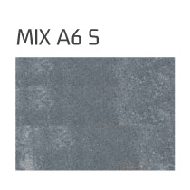 kolor mix a6s