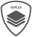 efektywna-ochrona-DUPLEX