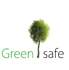 green safe