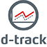 d-track bft