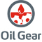 oil gear