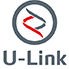u-link