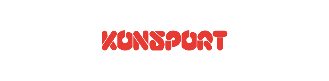 logo kon sport