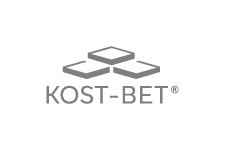 kost-bet-logo-szary_kost-bet-o-firmie-ol