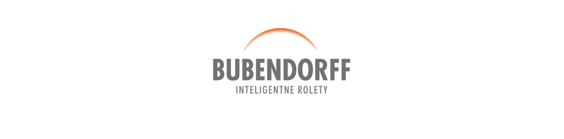 logo-producent bubendorff