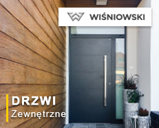 katalog drzwi wisniowski