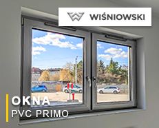 katalog okna pvc wisniowski