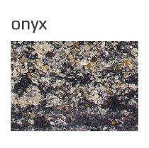 kolor onyx