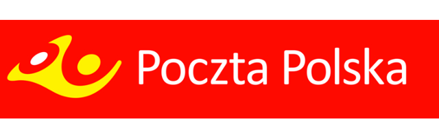 dostawa poczta-polska