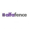 Alfafence
