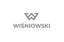 Wiśniowski 